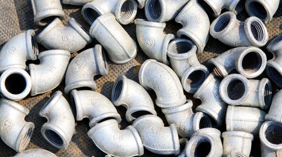 Professional Siding Services services in Monte Rio, CA